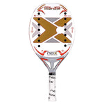 HP Raquete Beach Tennis Nox ML10 Pro Cup 2022