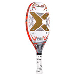 HP Raquete Beach Tennis Nox ML10 Pro Cup 2022
