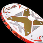 HP Raquete Beach Tennis Nox ML10 Pro Cup 2022