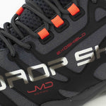  Drop Shot ARGON 2XT Shoes