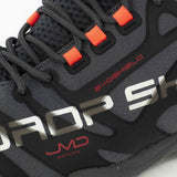  Drop Shot ARGON 2XT Shoes