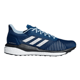 HP Sapatilhas Adidas Solar Drive St M LGMARINE/FTWB