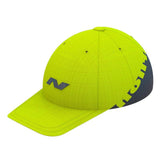 Varlion Team Yellow Cap