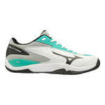 Sapatilhas de Padel Mizuno Wave Flash CC Men