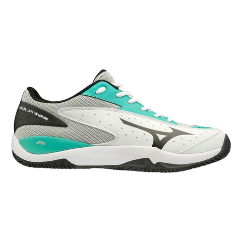 Mizuno Wave Flash CC Men Padel Shoes