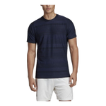 HP T-shirt Adidas MCODE M TINLEY/ TINTEC