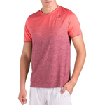 HP T-Shirt Lotto Court II Tee