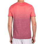 HP T-Shirt Lotto Court II Tee