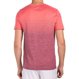 HP T-Shirt Lotto Court II Tee