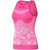 HP Top Adidas ASMC SML Tank Shopnk/ Roscho