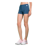 HP Calções Lotto Ace Short UND W Green