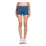 HP Calções Lotto Ace Short UND W Green
