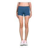 HP Calções Lotto Ace Short UND W Green
