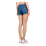 HP Calções Lotto Ace Short UND W Green