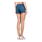 HP Calções Lotto Ace Short UND W Green