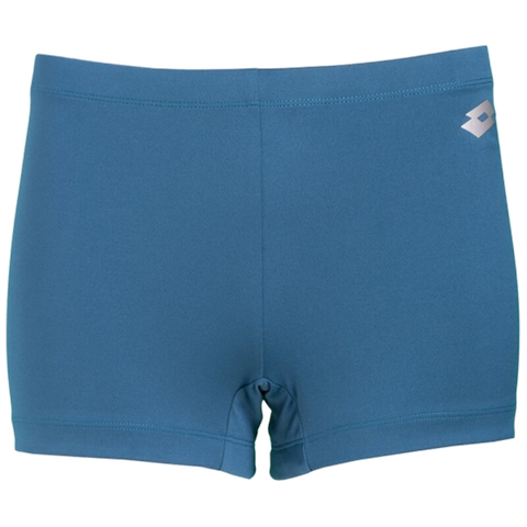 HP Calções Lotto Ace Short UND W Green