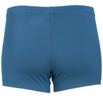HP Calções Lotto Ace Short UND W Green