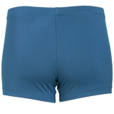 HP Calções Lotto Ace Short UND W Green