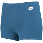 HP Calções Lotto Ace Short UND W Green