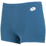 HP Calções Lotto Ace Short UND W Green