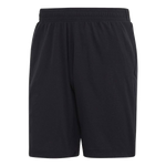 HP Calções Adidas Ergo Short