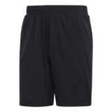 HP Calções Adidas Ergo Short