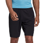HP Calções Adidas Ergo Short