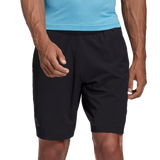 HP Calções Adidas Ergo Short