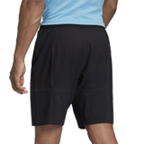 HP Calções Adidas Ergo Short