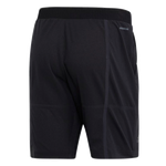 HP Calções Adidas Ergo Short