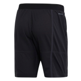 HP Calções Adidas Ergo Short