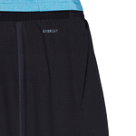 HP Calções Adidas Ergo Short