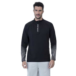 HP Sweatshirt Dropshot Levy