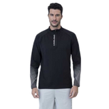 HP Sweatshirt Dropshot Levy