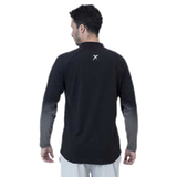 HP Sweatshirt Dropshot Levy