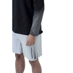 HP Sweatshirt Dropshot Levy
