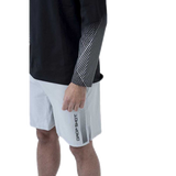 HP Sweatshirt Dropshot Levy