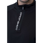 HP Sweatshirt Dropshot Levy