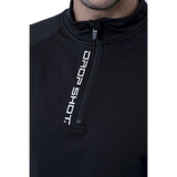 HP Sweatshirt Dropshot Levy