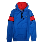 HP Sweatshirt Fila Daniel Simply Blue
