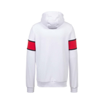 HP Sweatshirt Fila Daniel 001 White