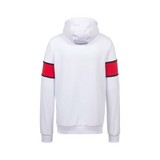 HP Sweatshirt Fila Daniel 001 White