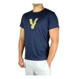 Volt V-Cool Blue M T-Shirt