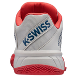 K-Swiss Express Light 2 HB GLCRGRY/BTR/DK Shoes