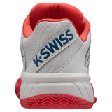 K-Swiss Express Light 2 HB GLCRGRY/BTR/DK Shoes
