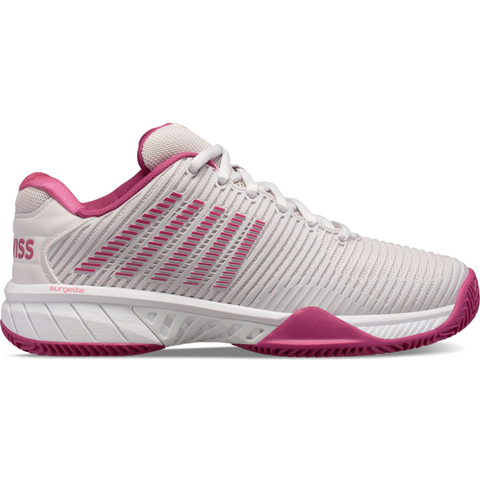 HP Sapatilhas K-Swiss Hypercourt Express 2 HB NMBSCLD