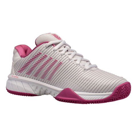 HP Sapatilhas K-Swiss Hypercourt Express 2 HB NMBSCLD