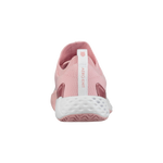 K-Swiss Aero Knit CoralBlush/White Shoes