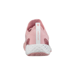 Sapatilhas K-Swiss Aero Knit CoralBlush/White