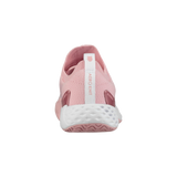 K-Swiss Aero Knit CoralBlush/White Shoes